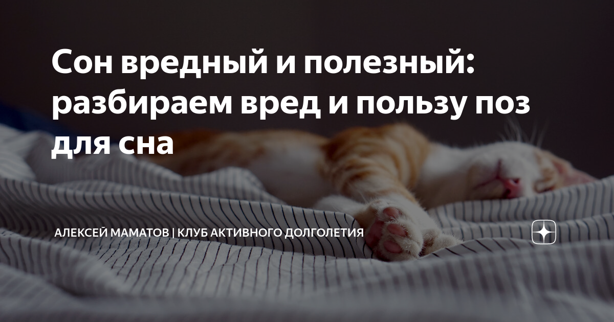 Сон днём польза и вред. Польза и вред дневного сна. Дневной сон вреден или полезен. Дневной сон вреден или полезен. Как полезно спать.