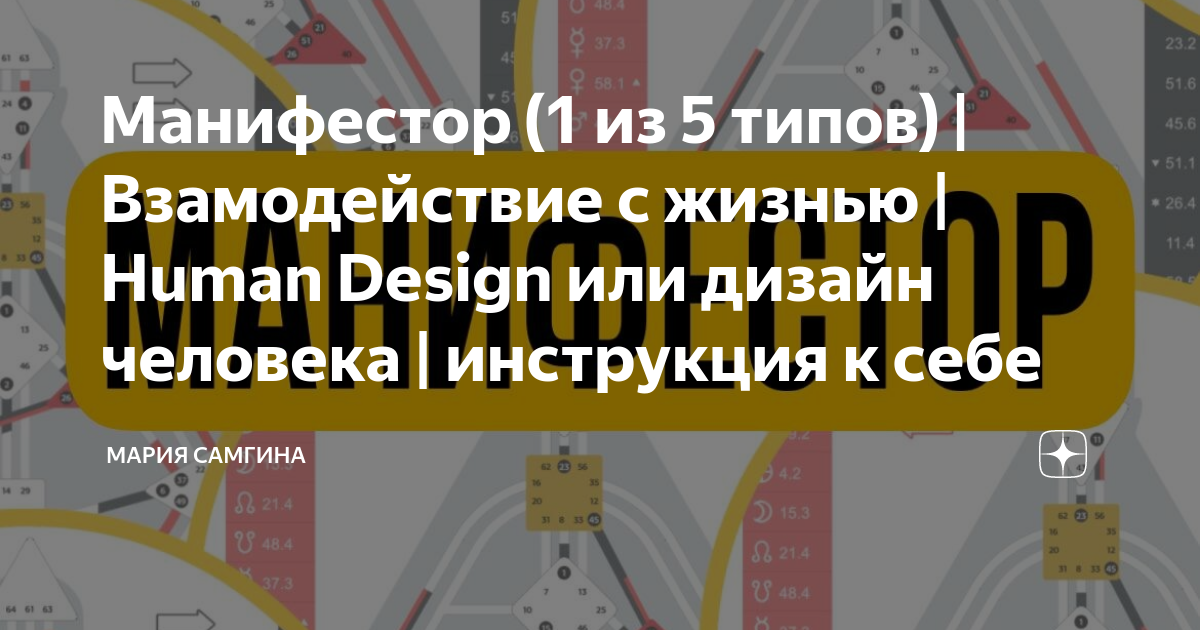 Манифестор тип личности. Манифестор человек. Генератор проектор манифестор рефлектор. Манифестор дизайн человека. Манифестор это простыми словами.