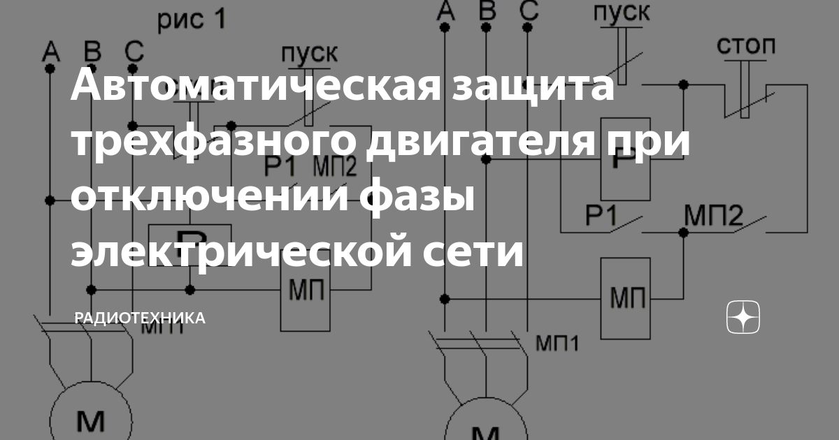 Ибп не держит нагрузку при отключении от сети