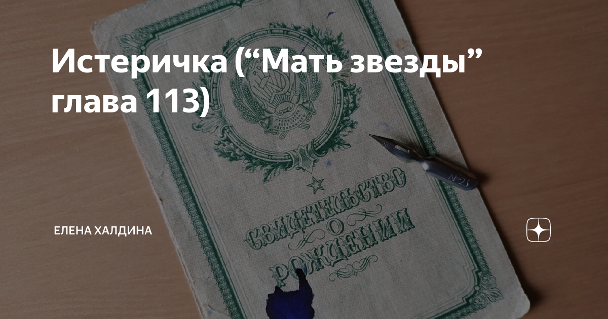 Рассказы халдина мать звезды. Мать звезды Елена Халдина глава. Звёздочка Елена Халдина последняя глава. Рассказы из цикла Звёздочка Елена Халдина. Мать звезды Елена Халдина читать.