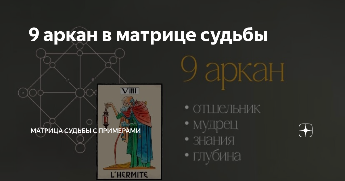 9 аркан в совместимости матрица судьбы. 9 Аркан в матрице судьбы. 2 Аркан в матрице судьбы. 9 Аркан характер. 9 Аркан профессии.