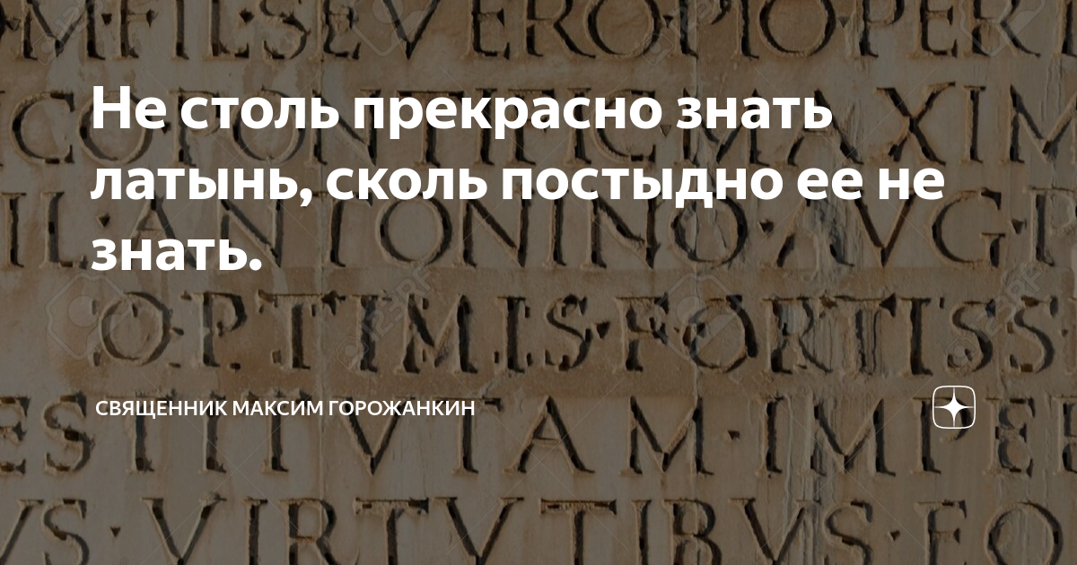 Знала латынь. Древний Рим латинский язык. Много на латыни это. Латынь прикол. Латынь в науке.