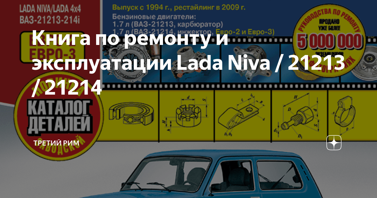 auc Техническое обслуживание и ремонт автомобиля ВАЗ Ляховичской инспекции