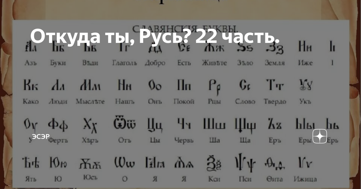 Греческий орнамент, 6 (шесть) букв - Кроссворды и сканворды