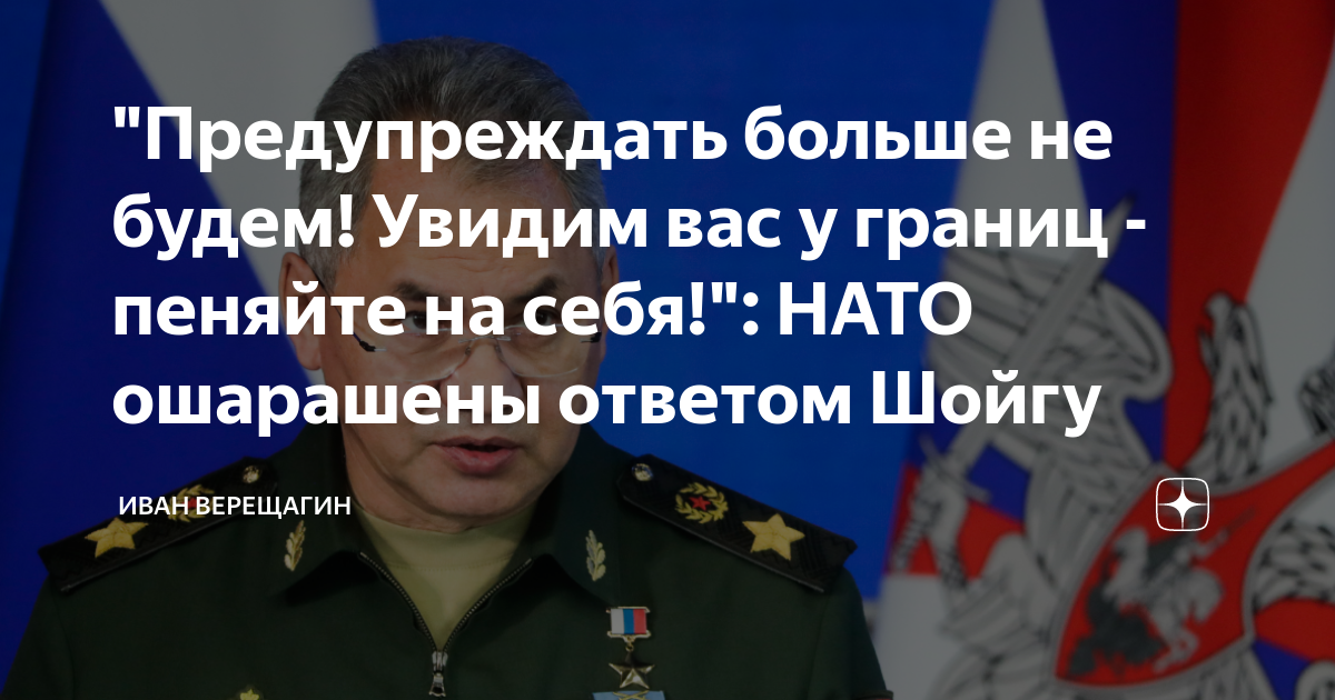 почему меня никто не любит мем. бывший меня больше не замечает. я знаю больше чем вы думаете я просто молчу. проблема на вашей стороне. не надо меня недооценивать только потому.