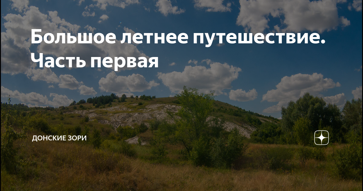 Бывшие читать на дзене