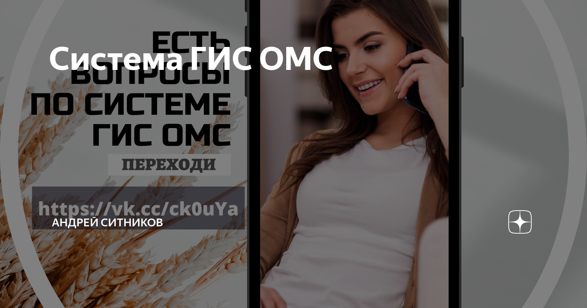 Государственные информационные системы. Система гис омс. Схема работы страховой медицинской компании. Гис страхование. Информационные системы обязательного медицинского страхования.