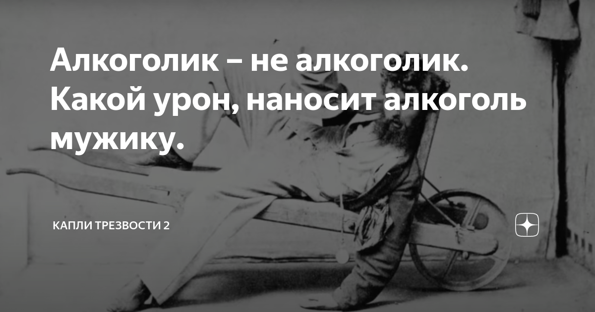 Как не быть алкоголиком. Как не быть алкоголиком