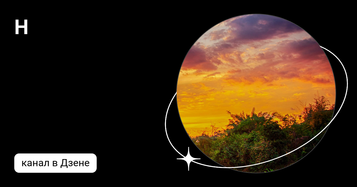 Сейф burg–wachter e 536 e. Спокойствие и равновесие. Ab7105hx-l03 бескорпусный. 240. Ks 16x моноколесо.