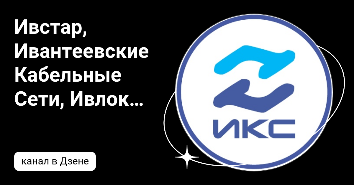 Высотки вдоль Центрального проспекта - один из самых узнаваемых архитектурных об