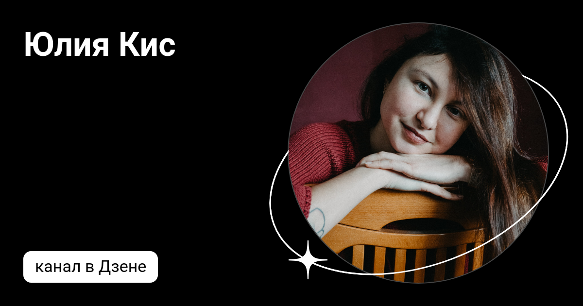 сонный кот. киса дзен. киса дзен. киса дзен. котики нежность.