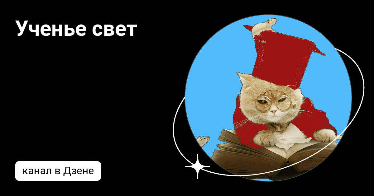 ученье свет на английском. мучения свет а не мучения тьма. ученье свет а неученье чуть свет и на работу. ученье свет на английском. ученье свет а неученье чуть свет и на работу приколы.