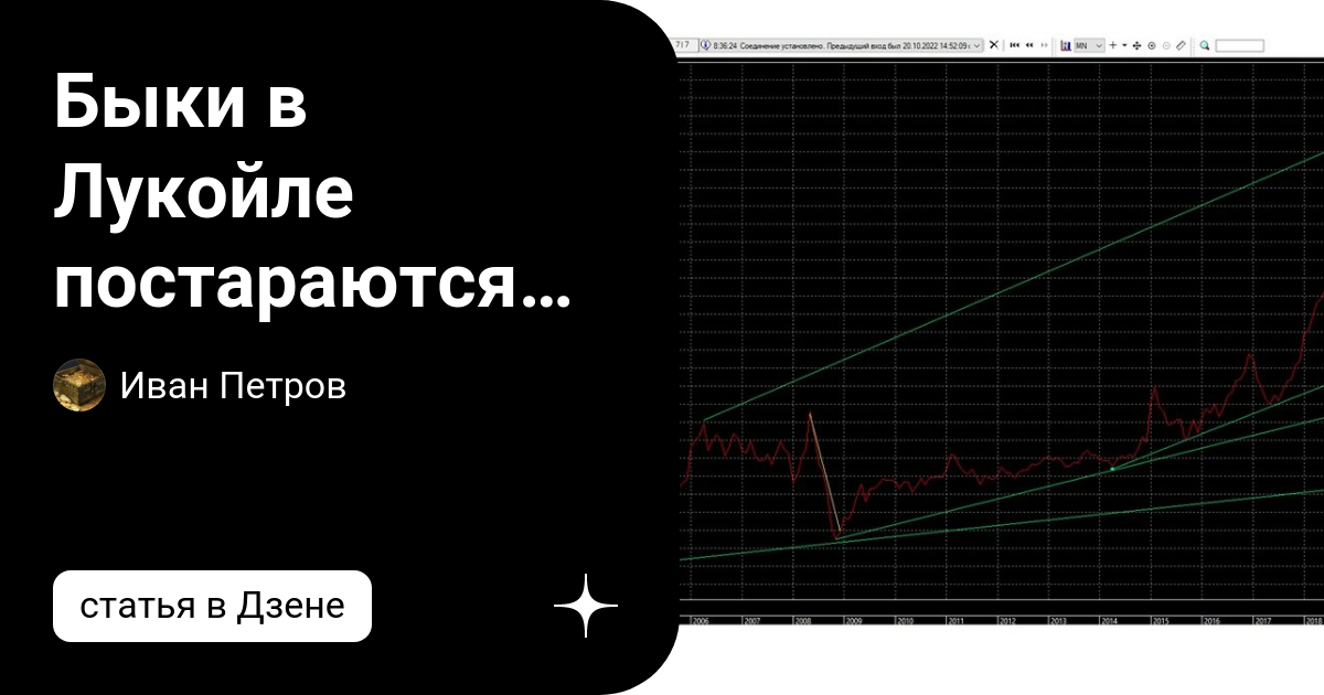 В ввп не включается а дивиденды по акциям фирмы производящей компьютеры