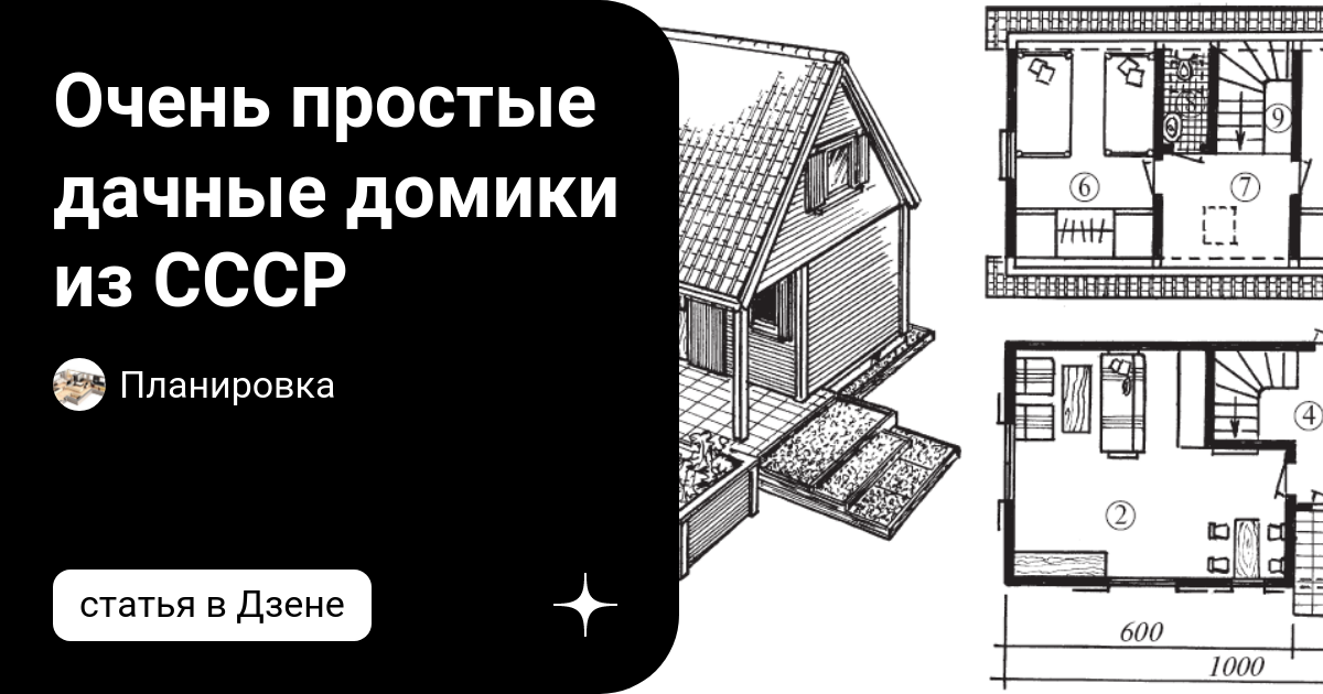 Посмотреть сборный дом в Динскую