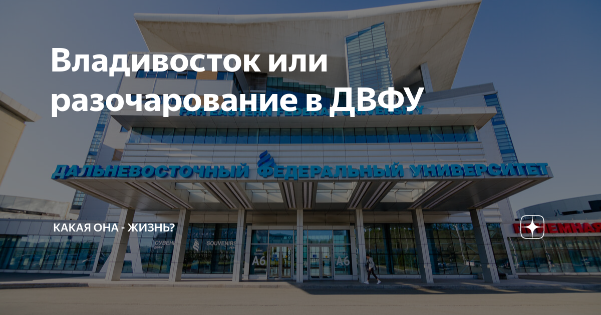 до скольки работает днс владивосток