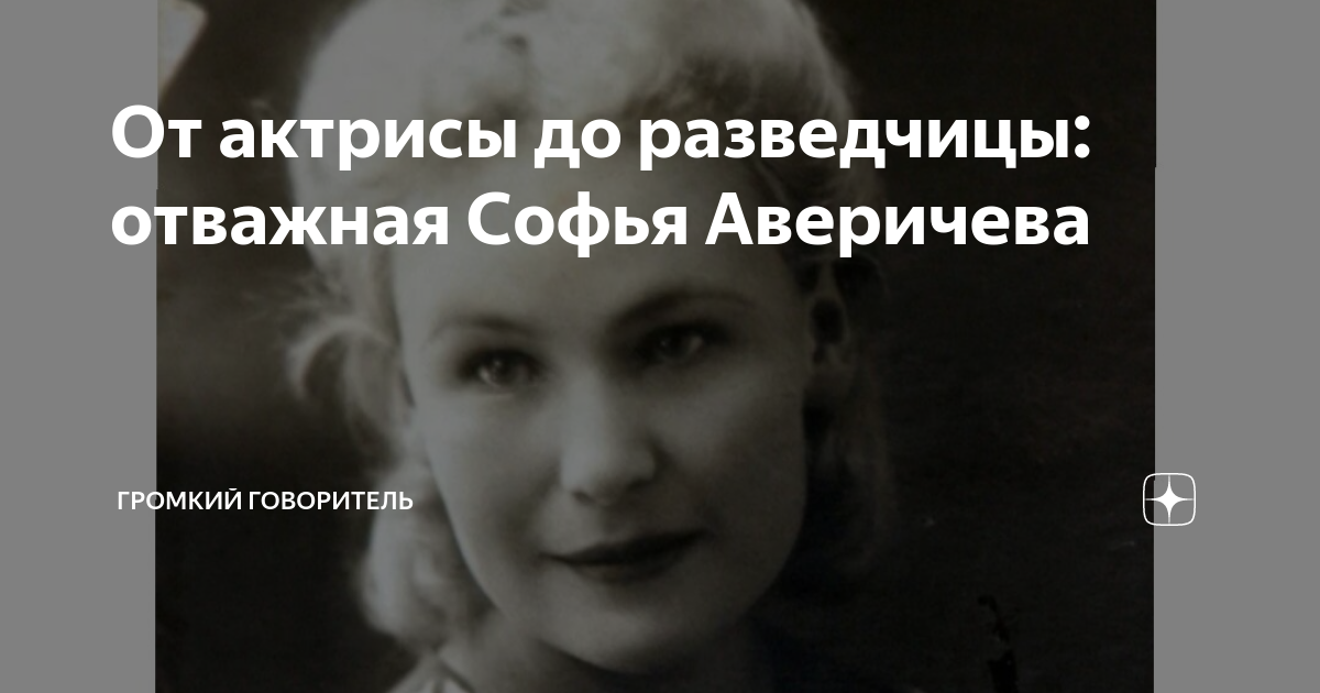 софья петровна аверичева 1914. разведчик софья аверичева. книга дневник разведчицы. софья аверичева разведчица. аверичева дневник разведчицы.