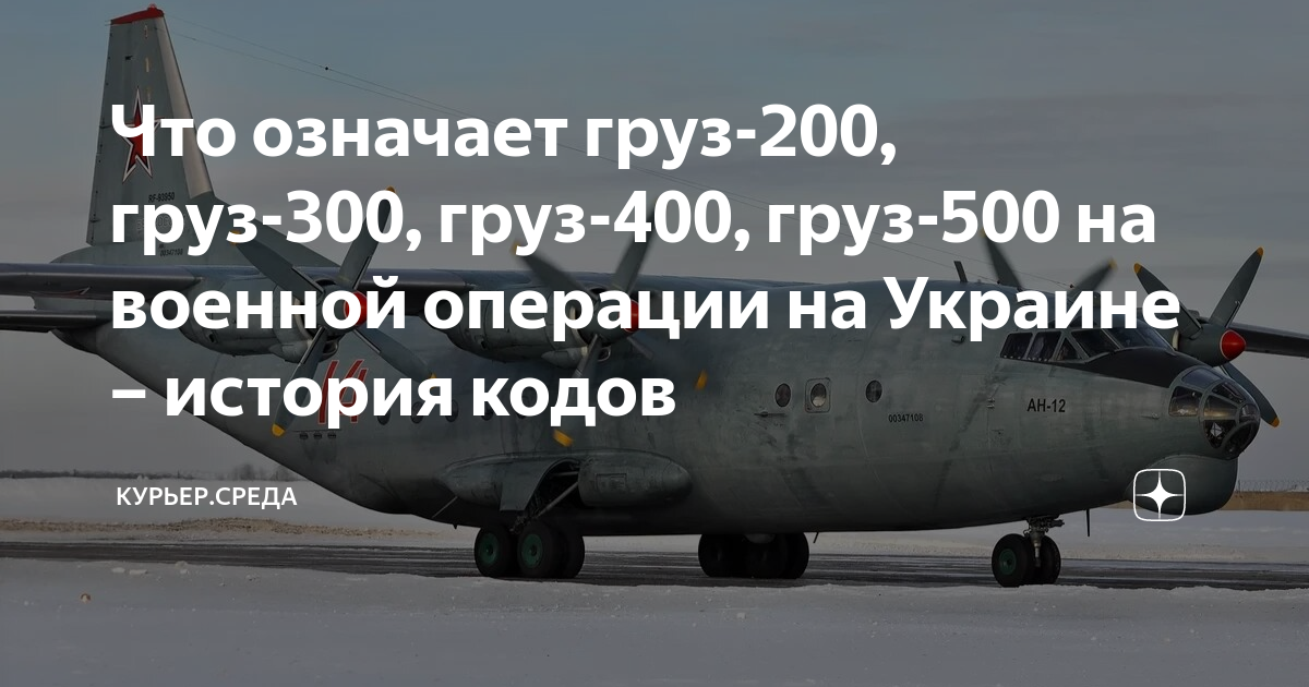 Груз 300 значение. Груз 200 груз 300 груз 400. Груз 200 что это означает. Что такое груз 200 и 300.