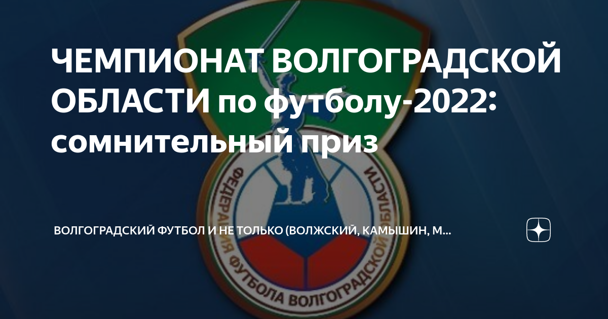 Чемпионат по футболу волгоградская область 2024 год. Аделя Фаздалова армрестлинг. Аделя Фаздалова армрестлинг сколько лет.