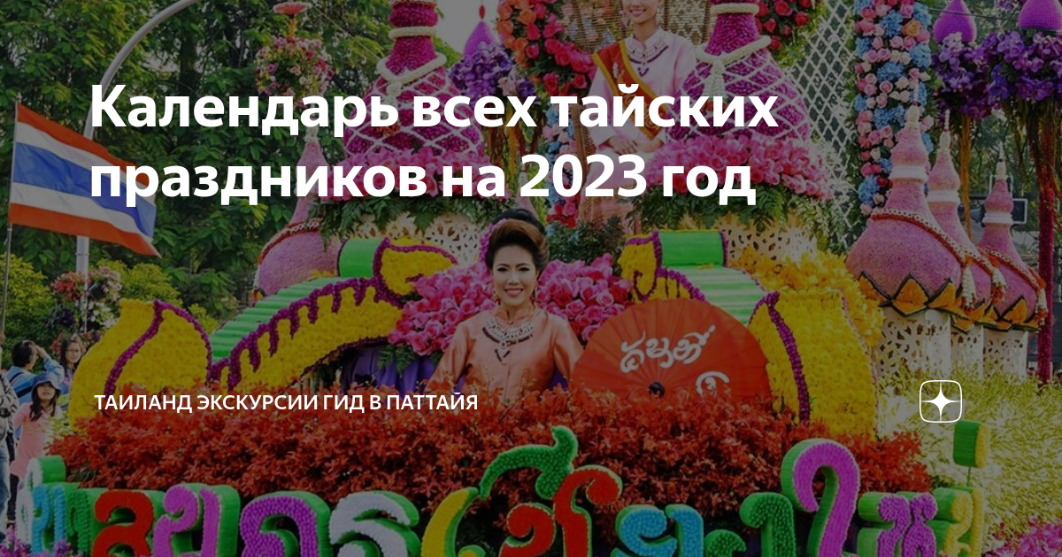 Какой щас год 2023 - CoffeePapa.ru