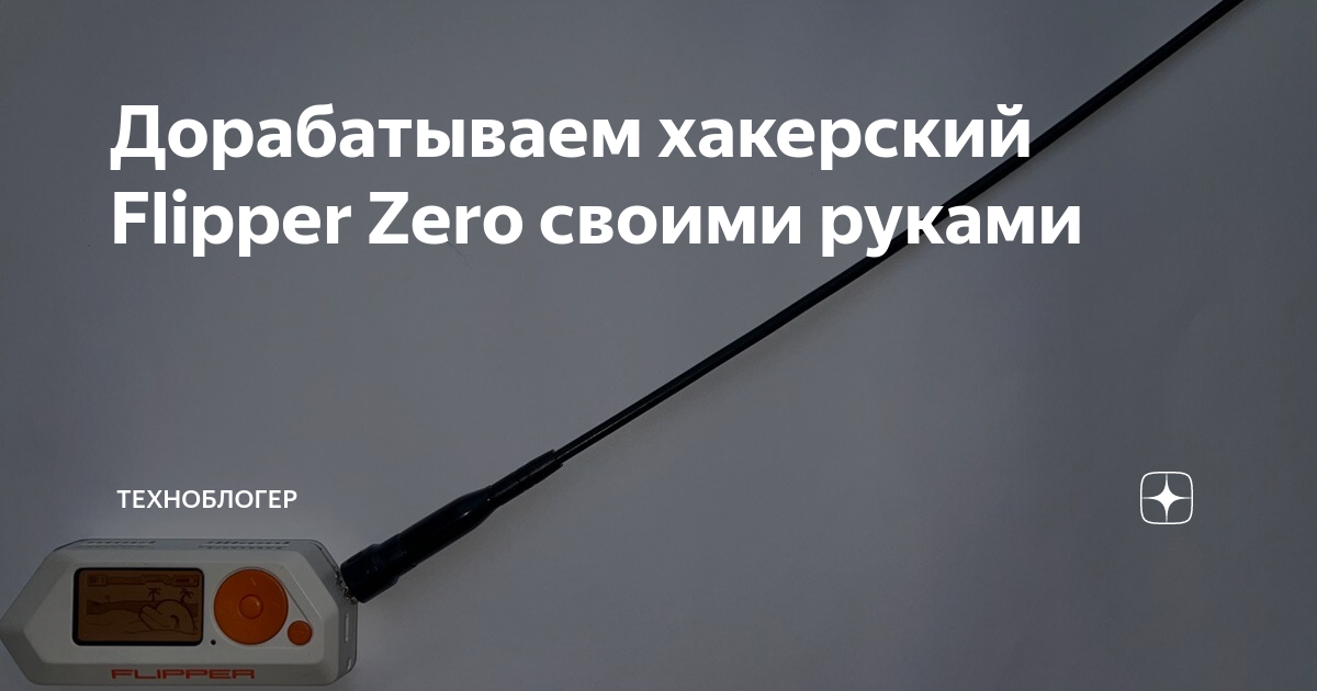 30, Девушка, перетягивать, Свитер-флиппер своими руками., видимая грудь, Красивое лицо.