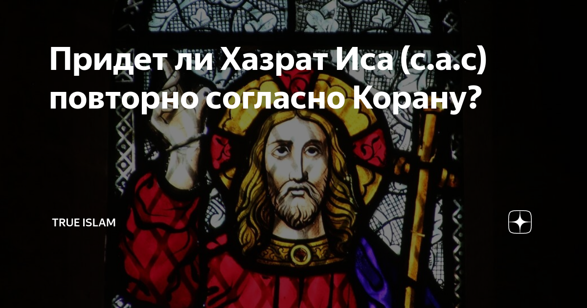 Отсутствие обратной связи. Священные книги ислама. Тафсир ассади коран. Священный коран. Книги о богатстве.
