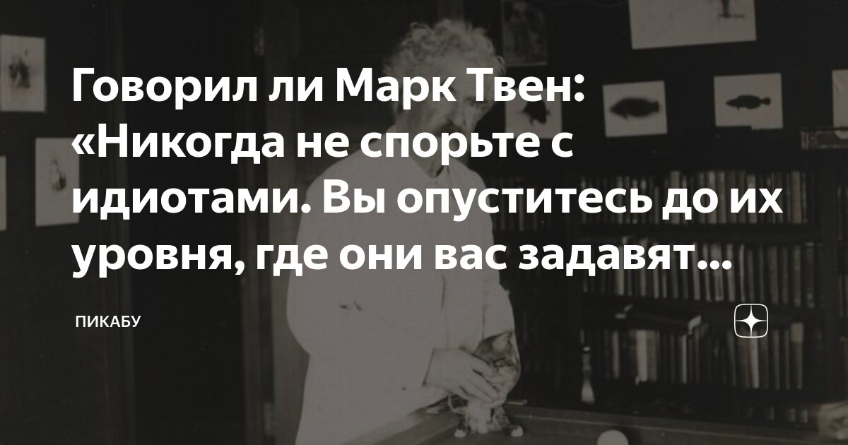 не спорь сомной