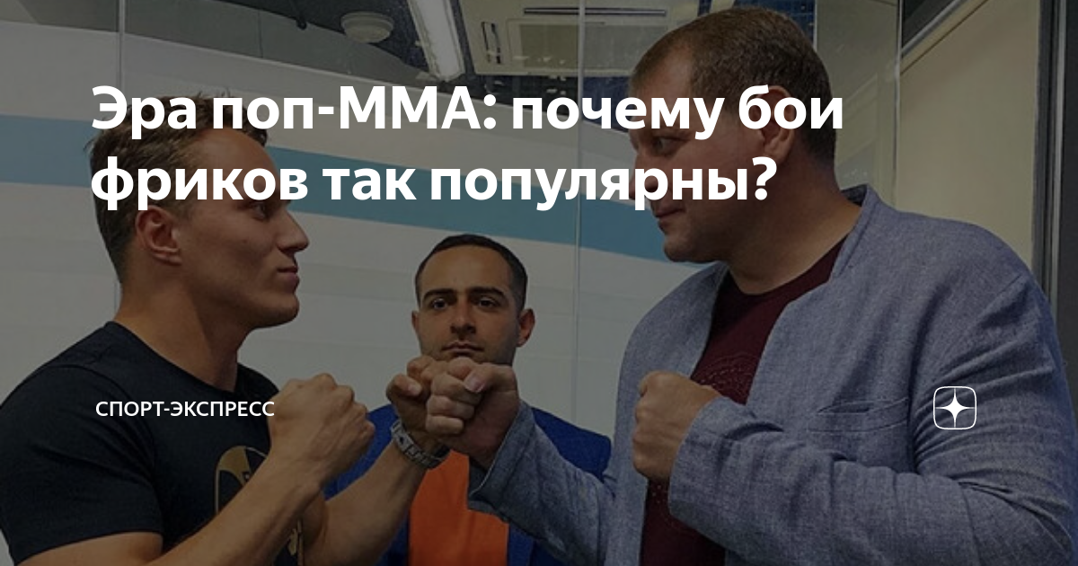 ��������� �������� ����������: ����.