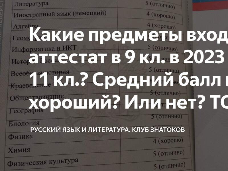 Научное сообщение устный ответ виды ответов 6 класс родной язык презентация