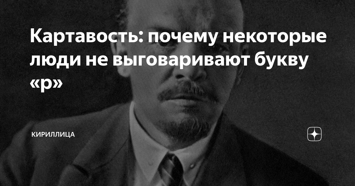 Эксклюзивное издание Легенды Инвалидной улицы Эфраим Севела в кожаном переплете