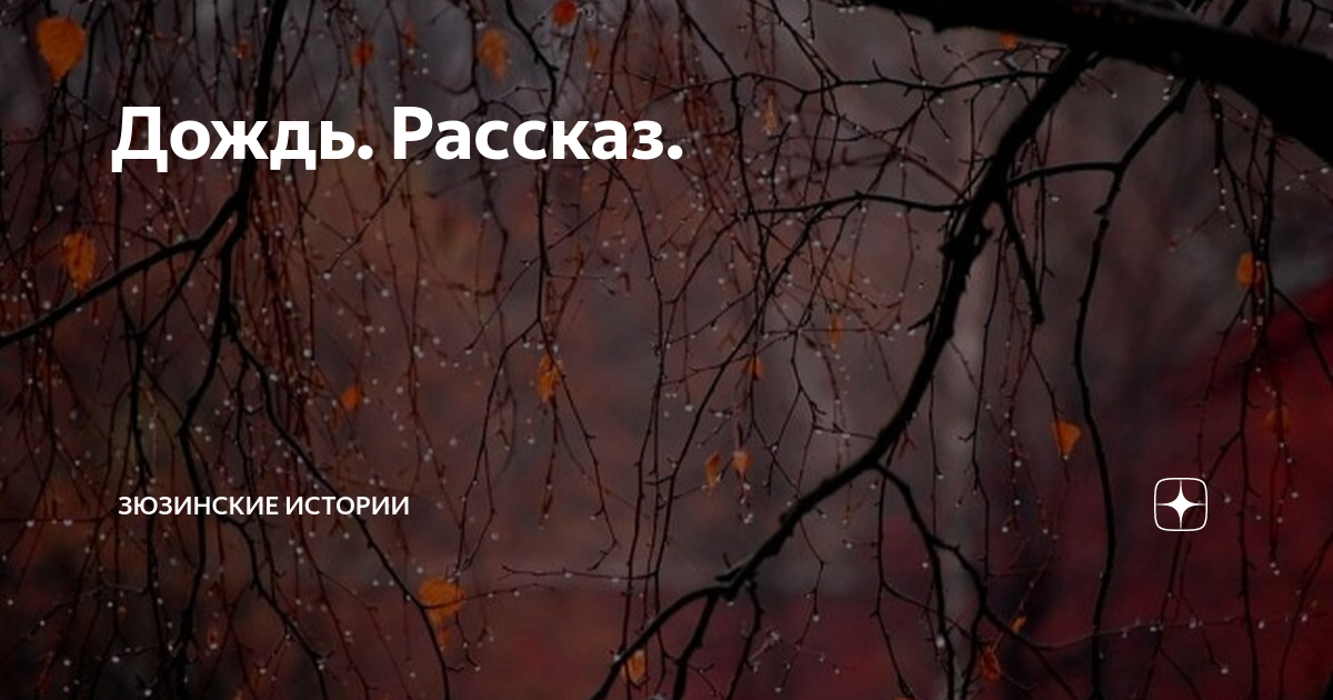 Осколки души во бору ч 48. Во Бору брусника дзен читать рассказ.