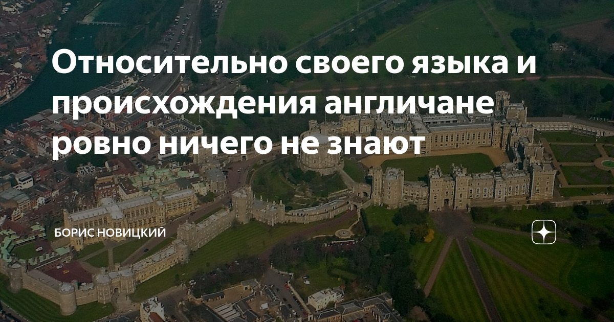 Ровно ничего. Ровно ничего