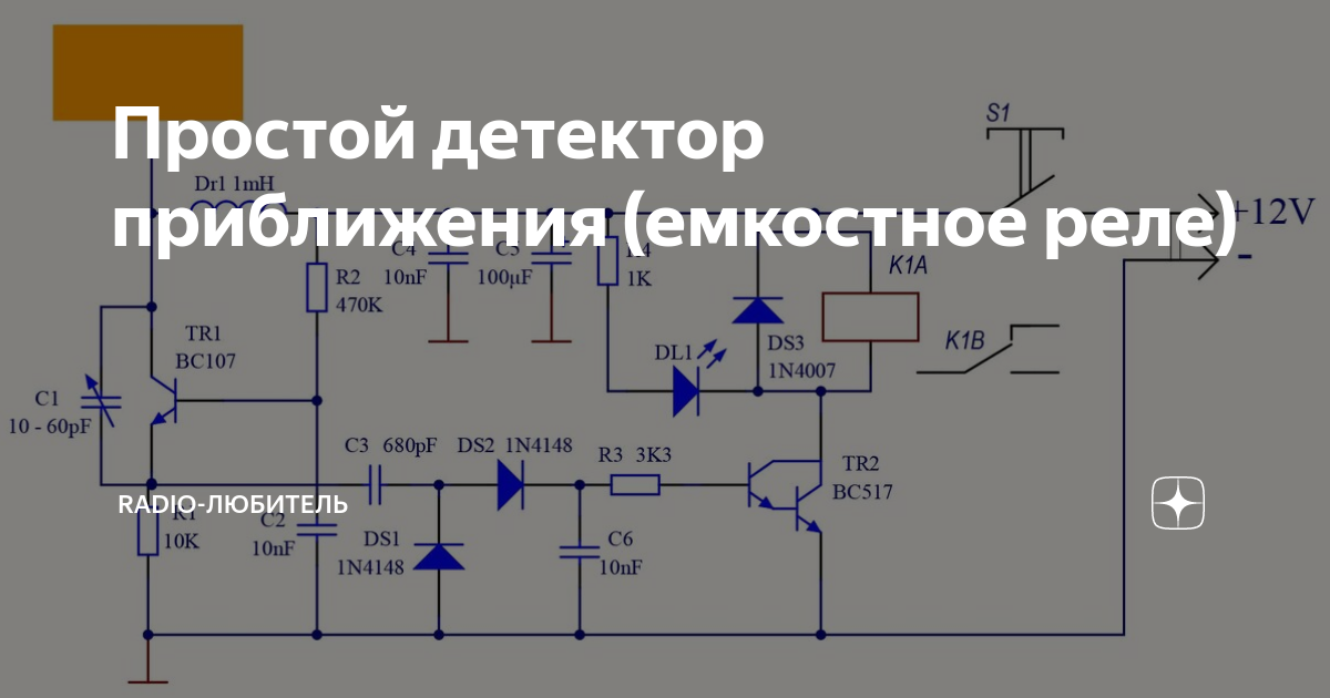 Автономное водоснабжение частного дома: источники воды, схемы и материалы | Мой Колодец | Дзен