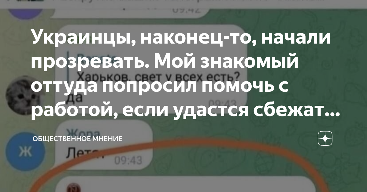 dzen.ru