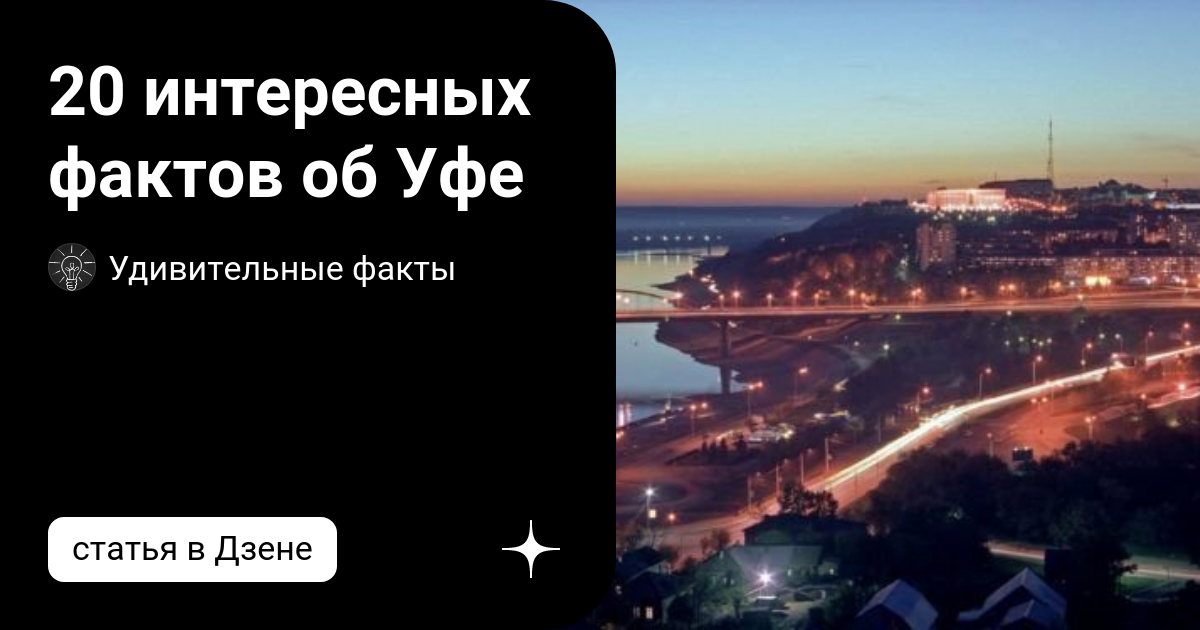 Солдаты (телесериал) — Википедия