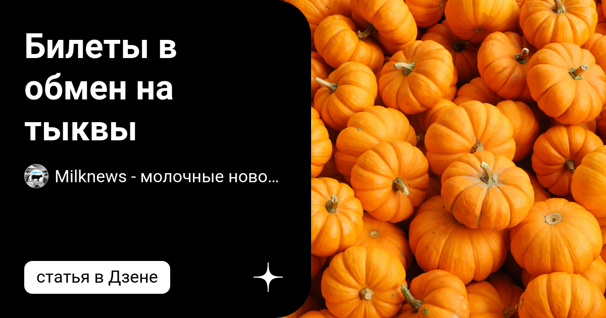 Можно ли кормящим тыквы