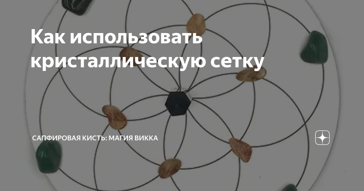 Как пользоваться кристаллическим. Как пользоваться кристаллическим. Дезик солевой кристалл. Солевой антиперспирант кристалл. Как пользоваться кристаллическим.