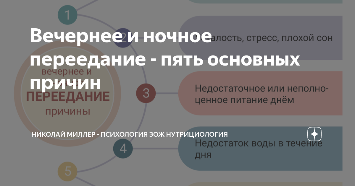 причины конфликтов схема. пять основных причин. пять основных причин. пять основных служений. причины возникновения конфликтов.