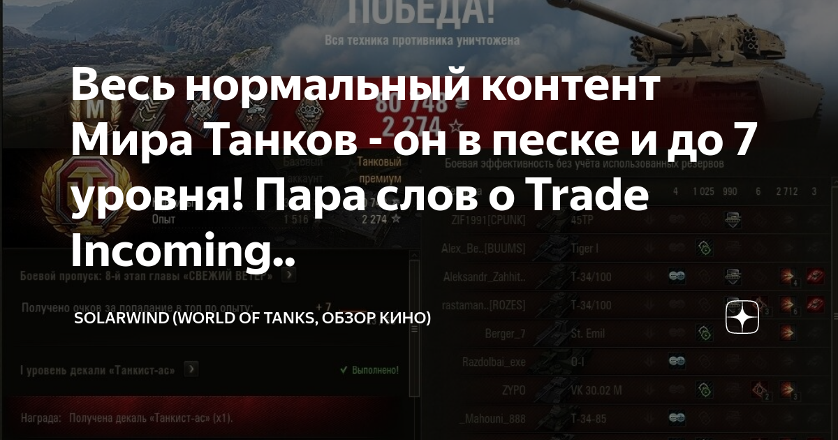 Танки контент. Подарок WOT. Создатели World of Tanks сейчас. Самый маленький танк в World of Tanks. Мир танков Леста.