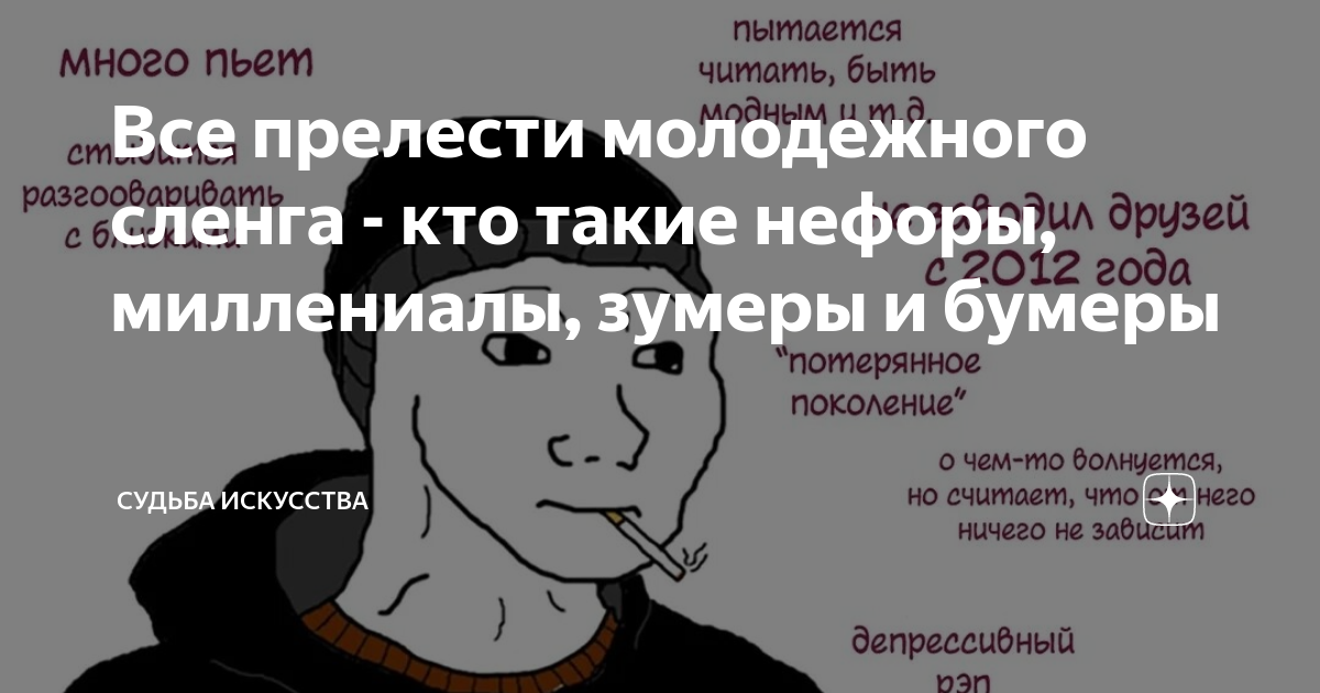 Кто такой нормис сленг. Молодежный сленг. Нормис это кто сленг.