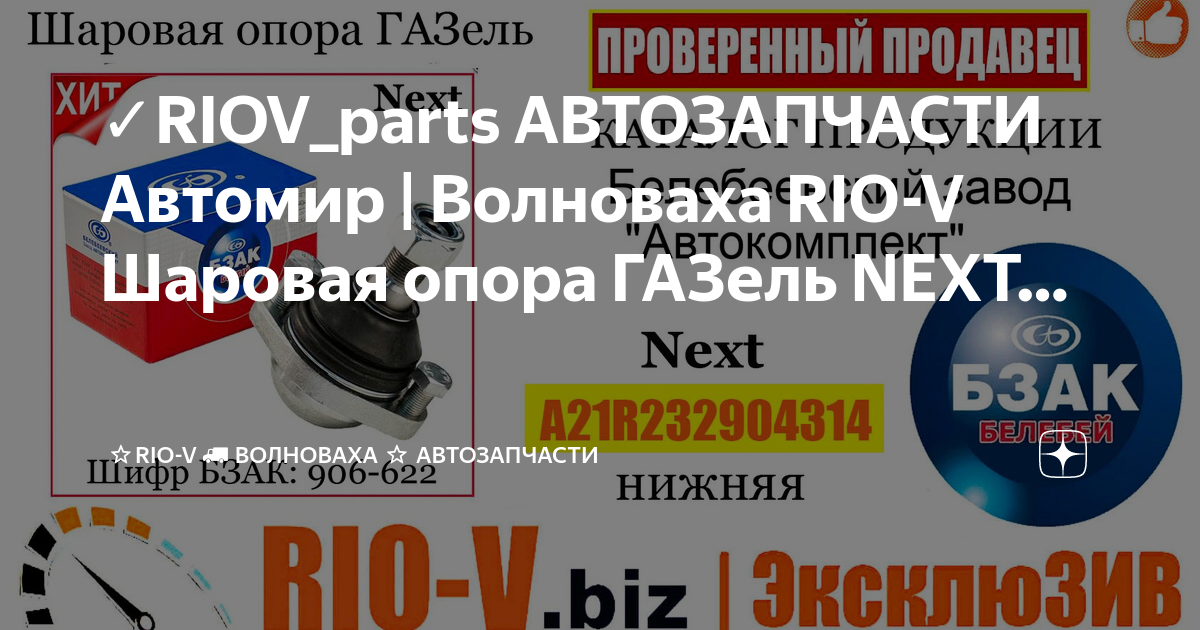 Fiat кто производитель