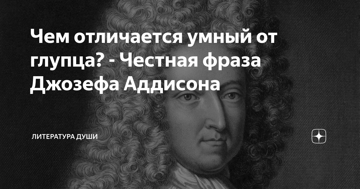 отличие умного от дурака. как можно стать умным. афоризмы раневской смешные. мудрый человек от умного. высказывания фаины раневской смешные.
