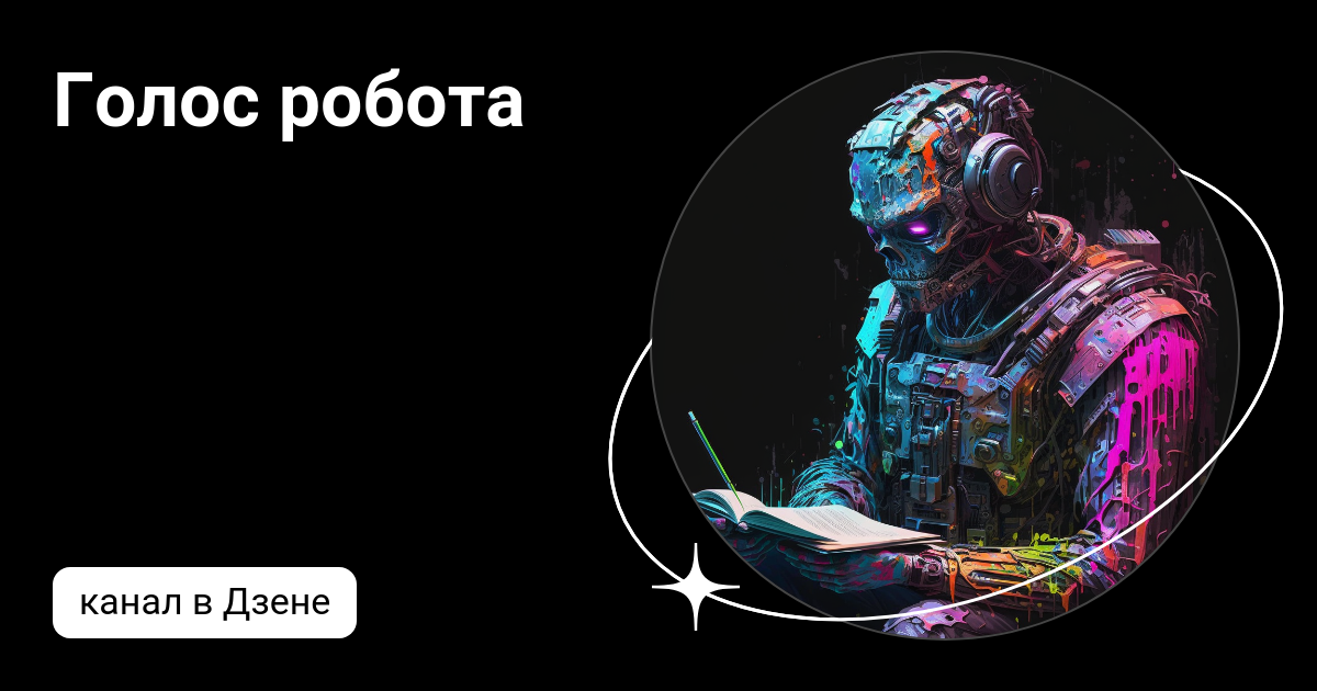 Голос робота. Tutorial. Песни голос робота. Голосовой робот. Как сделать голос у робота в реале.