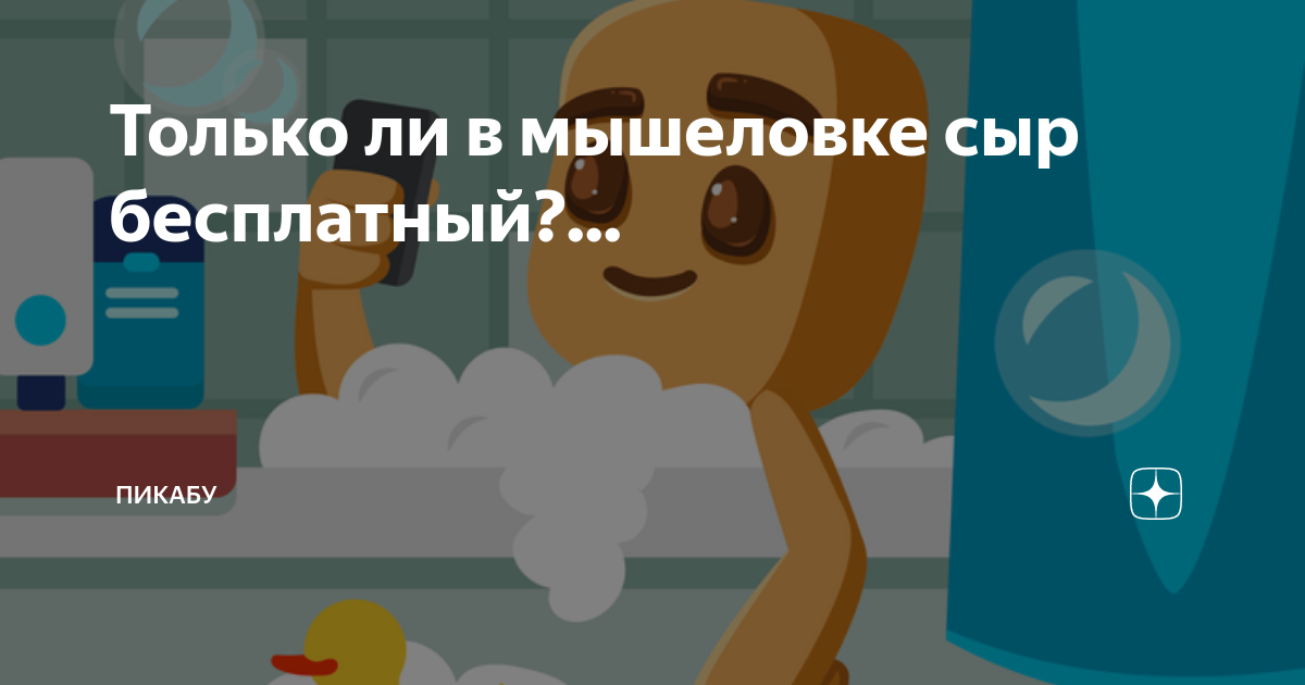 За что выбирают нетбуки но как известно бесплатный сыр только в мышеловке