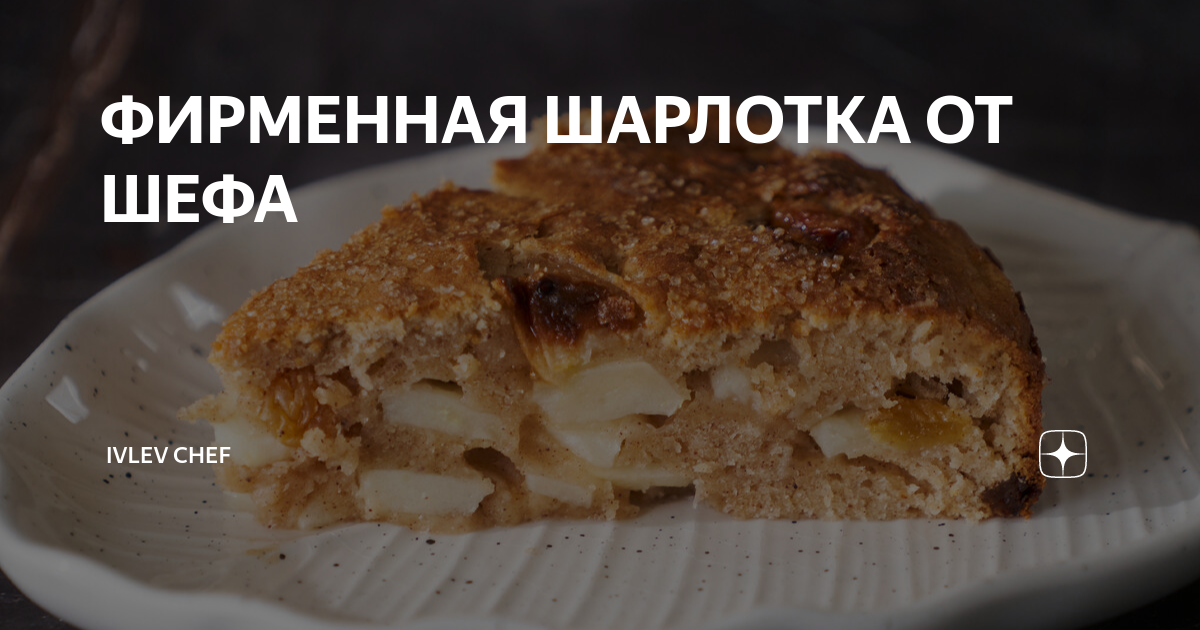 11 вкусных блюд с клубникой, которые надо обязательно приготовить в июне — читать на розаветров-воронеж.рф