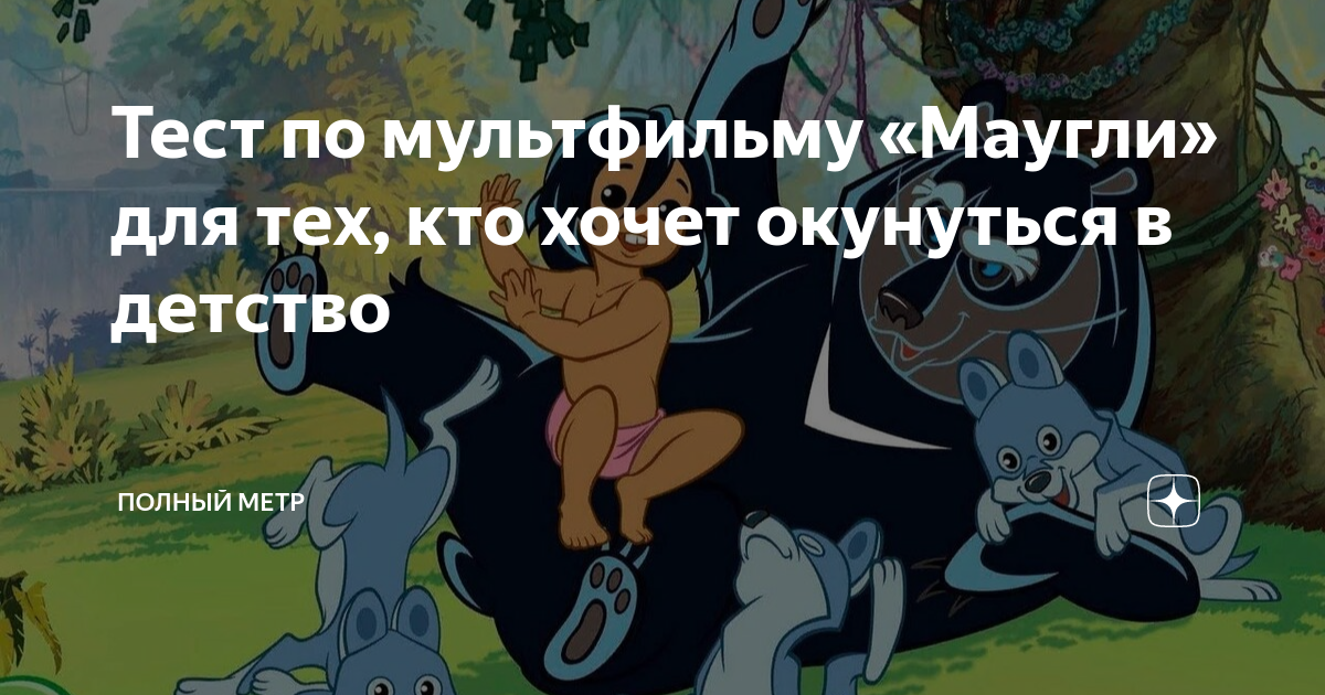 Здесь огромное количество пиодан подойдет тем кто хочет окунуться в архитектуру