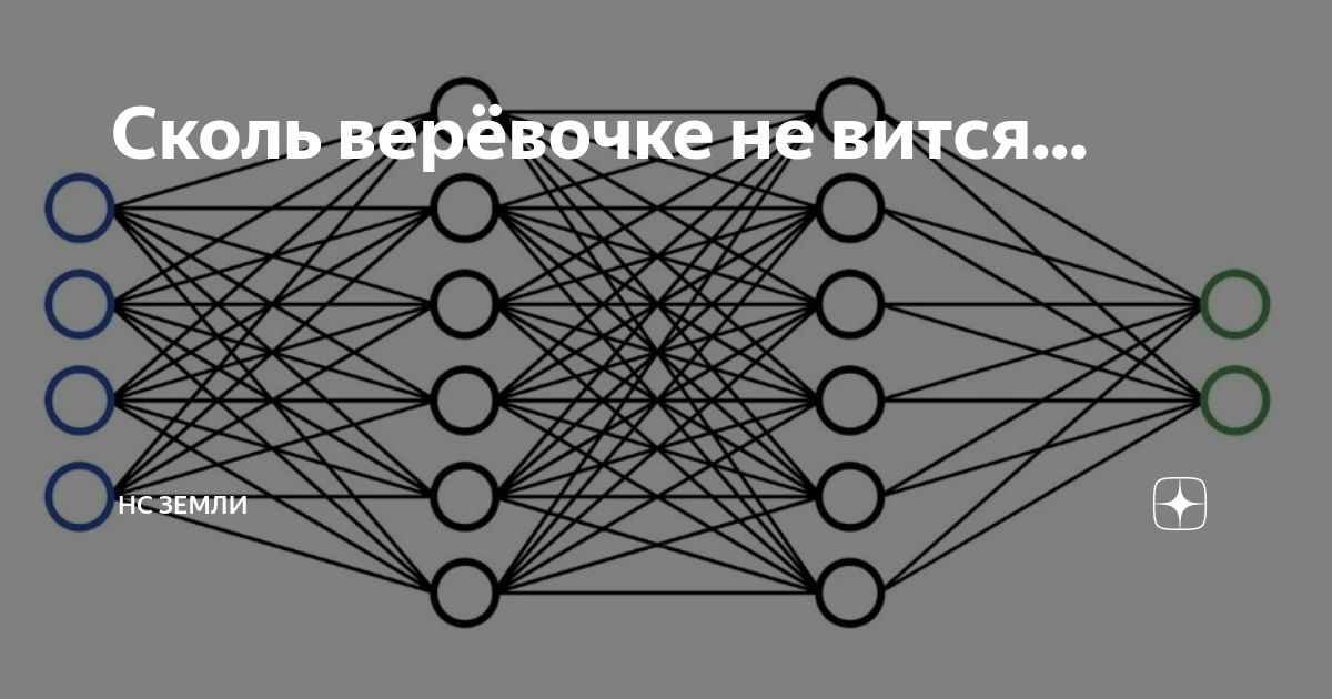 Pytorch linear. Pytorch linear