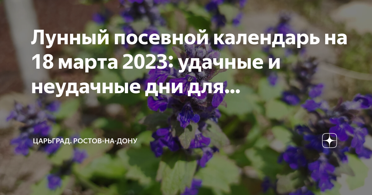 Лунный посевной на март 2023. Лунный календарь на март посевной 2023 фото. Лунный календарь садовода 2023. Лунный календарь на апрель 2023 посевной