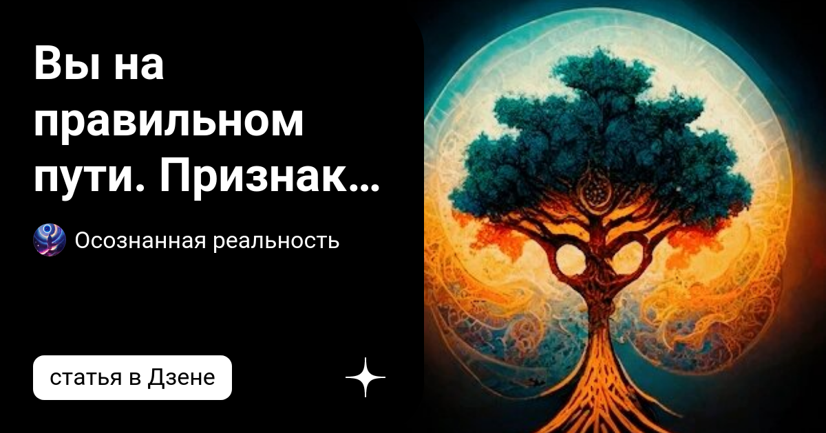 Канал осознанная реальность. Осознанная реальность. Осознанная реальность дзен. Осознанная реальность Зеланд. Управление своей реальностью дзен.