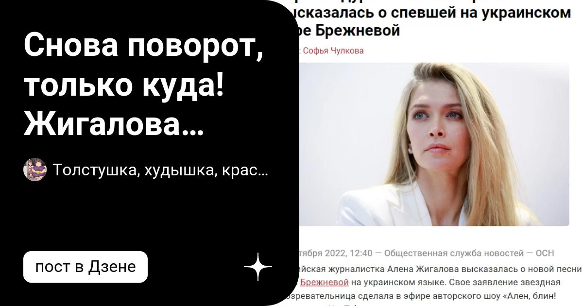 Напомним что ранее. Напомним что ранее