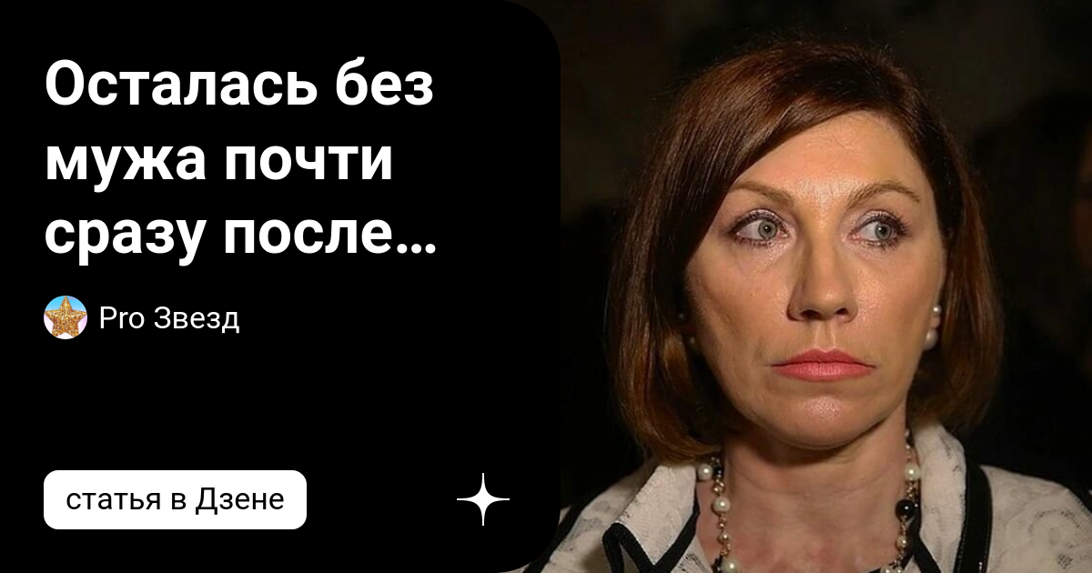 Секс русских после свадьбы: порно видео на насадовой3.рф